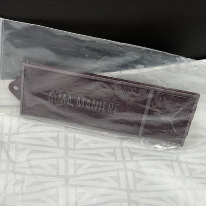 Jordan 4 Retro SP A Ma Maniére Violet Ore *pre-owned* SIZE 12