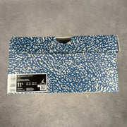 Jordan 3 Retro Wizards