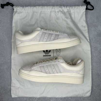 adidas Campus Light Bad Bunny Cream