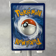 Pokemon Mew GG10/GG70 SWSH Crown Zenith Galarian Gallery