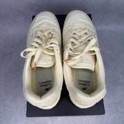 New Balance 550 Joe Freshgoods Conversations Amongst Us *pre-owned* SIZE 10