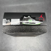 Jordan 3 Retro Joker *pre-owned* SIZE 15