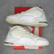 Nike Air Max Penny White Metallic (2018) - Image 2