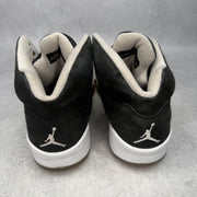 Jordan 5 Retro Moonlight (2021) *pre-owned* SIZE 9