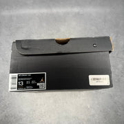 Jordan 1 Mid Aquatone VNDS *pre - owned* SIZE 13 - Kicks Collective PA - Jordan - DQ8426-400 - Men's Shoes - 13M/14.5W - Pre - Owned