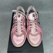 Nike Sabrina 2 Pink Foam (Women's) - Image 3