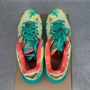 Nike LeBron 9 Low LeBronald Palmer (2022) 10 (Pre-Owned) - Image 5