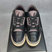 Jordan 3 Retro OG SP A Ma Maniére While You Were Sleeping (Women's) 13W (Pre-Owned) - tag