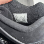 Jordan 4 Retro White Thunder - Image 7