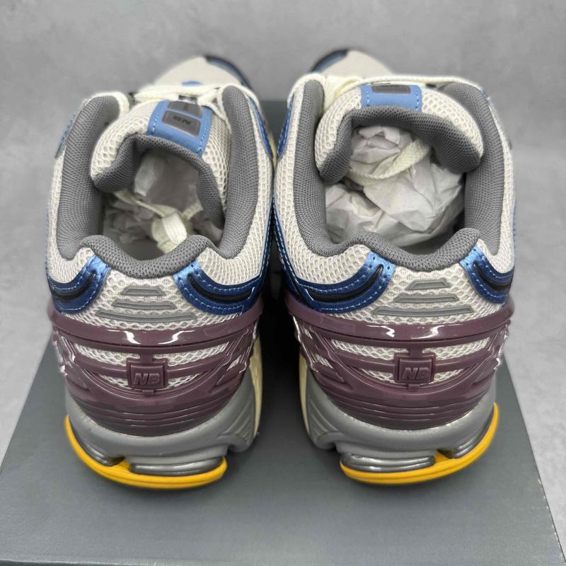 New Balance 1906R Blue Moonbeam