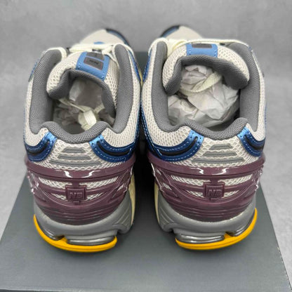 New Balance 1906R Blue Moonbeam