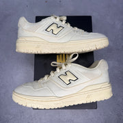 New Balance 550 Joe Freshgoods Conversations Amongst Us *pre-owned* SIZE 10