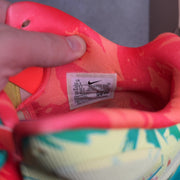 Nike LeBron 9 Low LeBronald Palmer (2022) 10 (Pre-Owned) - Image 7