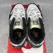 Nike Air Max 1 Remix *pre-owned* SIZE 9.5