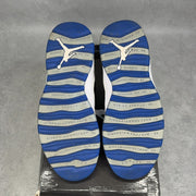 Jordan 10 Retro Old Royal - Image 6