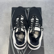 Nike PG 3 Team Black White 11 (Pre-Owned) - aux