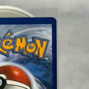 Pokemon Meowth 106/094 ME02 Phantasmal Flames