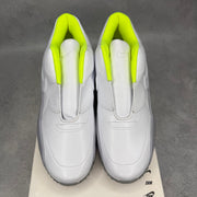 Nike Air Max 90 SP x Sacai Laceless (Women's)