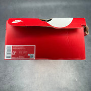 Nike Air Griffey Max 1 Freshwater (2021/2025) *pre-owned* SIZE 8.5 - Kicks Collective PA - Nike - DM8311-001 - Men's Shoes - 8.5M/10W - Pre-Owned - Original Box (Damaged)