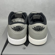 Jordan 1 Retro Low OG Shadow (2024) - Image 4