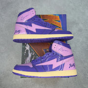 Kool KIY Reves Paris '85 Hi Runtz 420 Limited Edition 10.5 (New) - front