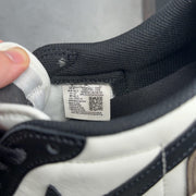 Jordan 1 Retro Low OG Mocha 9 9 (Pre-Owned) - aux