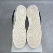 Nike Air Force 1 Low 'Woven Camo' 13 (New) - Kicks Collective PA - Nike - 488298 035-13-N-1 - Pre-Owned Sneakers - 13