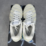 Nike Ja 3 Sound Check - Image 5