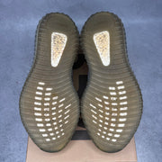 adidas Yeezy Boost 350 V2 Beluga 2.0 pre-owned size 12