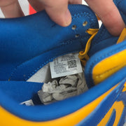 Nike Dunk Low UCLA 12 (Pre-Owned) - aux