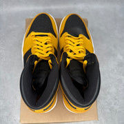 Jordan 1 Retro High Pollen *pre-owned* SIZE 13