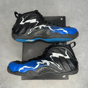 Nike Air Foamposite One 96 All-Star 12 (Pre-Owned) - Image 1