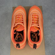 Nike Air Max 97 City Special Los Angeles 9 (Pre-Owned) - Image 5