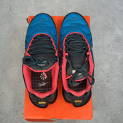 Nike Air Max Plus Time Capsule 8.5 (Pre-Owned) - Kicks Collective PA - Nike - CT1618-400-8.5-PO-1 - Pre-Owned Sneakers - 8.5