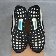 adidas Ultra Boost Mid Multi-Color Dark Grey 11 (Pre-Owned) - Kicks Collective PA - adidas - G26843-11-PO-1 - Pre-Owned Sneakers - 11