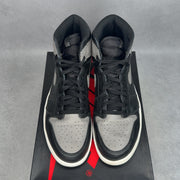Jordan 1 Retro High Shadow (2018) 13 (Pre-Owned) - Image 3