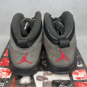 Jordan 10 Retro Shadow (2025) - Image 4
