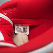 Nike Dunk Low SP St. John's - Image 7