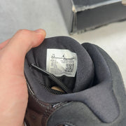Jordan 13 Retro Cap and Gown 9.5 (Pre-Owned) - aux