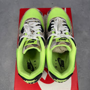 Nike Air Max 90 Green Camo