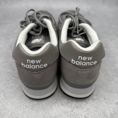 New Balance 515v3 Marblehead *pre-owned* SIZE 11.5