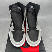 Jordan 1 Retro High Shadow 2.0 *pre-owned* SIZE 9.5