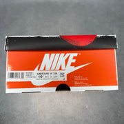 Jordan 1 Retro High OG UNC Reimagined *pre-owned* SIZE 10