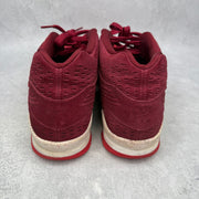 Nike Air Trainer 3 Le Team Red Team Red - University Red - White *pre - owned* SIZE 11.5 - Kicks Collective PA - Nike - 815758-600 - Men's Shoes - 11.5M/13W - Pre - Owned - No Box