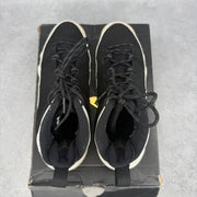 Jordan 9 Retro City of Flight (GS) *pre - owned* SIZE 6.5Y - Kicks Collective PA - Jordan - 302359-021 - Kid's Shoes - 6.5Y - Pre - Owned