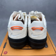 Nike Field General Union LA Ivory pre-owned size 9