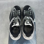 Nike KD 7 BHM (2015) 10 (Pre-Owned) - aux