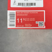 Nike Air Force 1 Low La Familia 10.5 (Pre-Owned) - Image 8