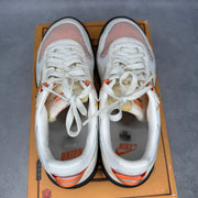 Nike Field General Union LA Ivory pre-owned size 9