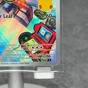 Turtwig - 040 - ME: Mega Evolution Promo (MEP) - Kicks Collective PA - POKEMON - POKEMON SINGLES - Accessories - OS - Brand New - No Box